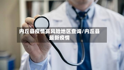 内丘县疫情高风险地区查询/内丘县最新疫情