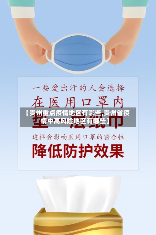【贵州重点疫情地区有哪些,贵州省疫情中高风险地区有哪些】-第2张图片