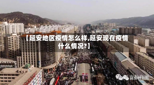 【延安地区疫情怎么样,延安现在疫情什么情况?】-第3张图片
