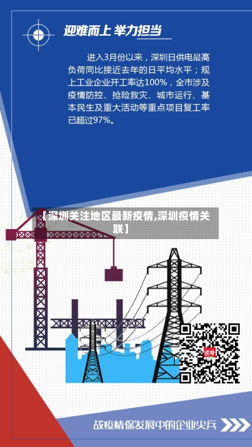 【深圳关注地区最新疫情,深圳疫情关联】