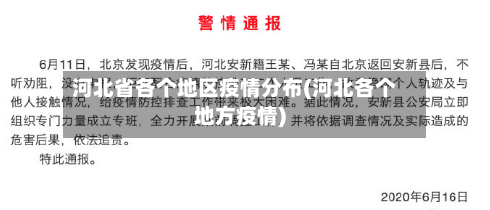 河北省各个地区疫情分布(河北各个地方疫情)-第2张图片