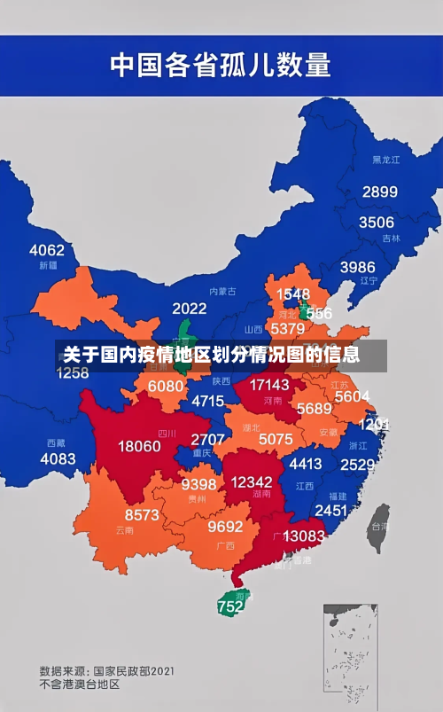 关于国内疫情地区划分情况图的信息