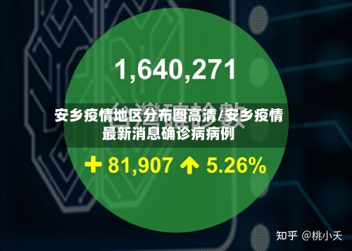安乡疫情地区分布图高清/安乡疫情最新消息确诊病病例