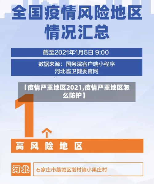 【疫情严重地区2021,疫情严重地区怎么防护】-第3张图片