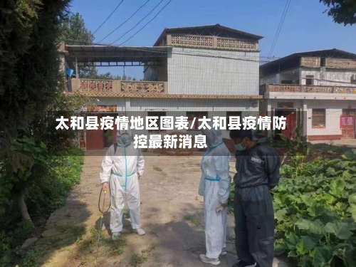 太和县疫情地区图表/太和县疫情防控最新消息-第2张图片