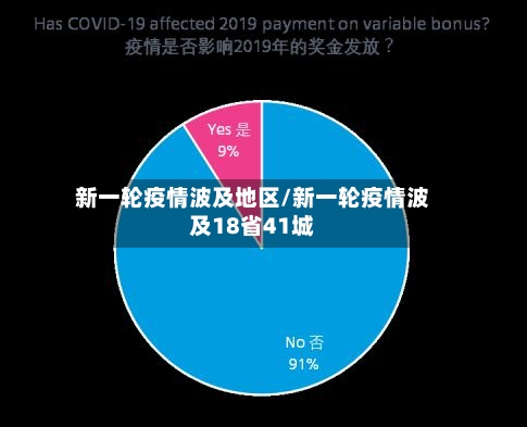 新一轮疫情波及地区/新一轮疫情波及18省41城-第3张图片