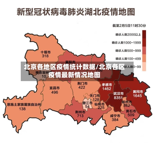 北京各地区疫情统计数据/北京各区疫情最新情况地图-第3张图片