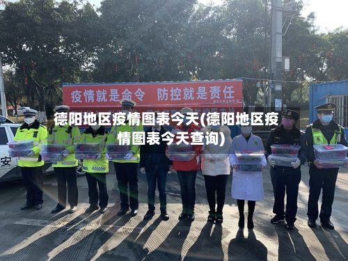德阳地区疫情图表今天(德阳地区疫情图表今天查询)-第3张图片