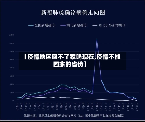 【疫情地区回不了家吗现在,疫情不能回家的省份】-第1张图片