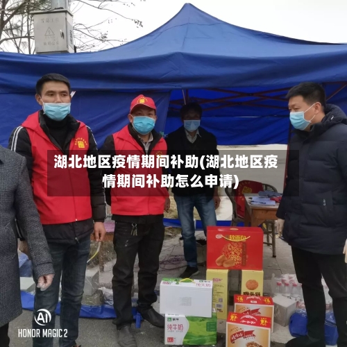 湖北地区疫情期间补助(湖北地区疫情期间补助怎么申请)-第2张图片