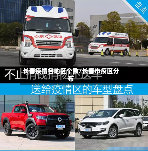 长春疫情各地区个数/长春市疫区分布-第2张图片