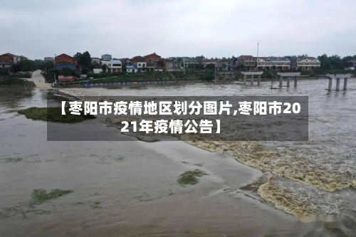 【枣阳市疫情地区划分图片,枣阳市2021年疫情公告】