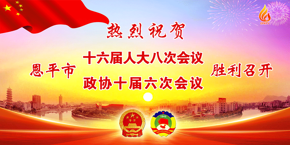 甘肃地区疫情通报/甘肃省疫情实时动态-第2张图片