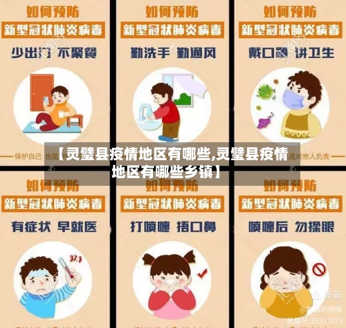 【灵璧县疫情地区有哪些,灵璧县疫情地区有哪些乡镇】-第2张图片