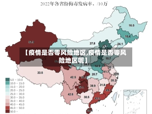 【疫情是否零风险地区,疫情是否零风险地区呢】-第2张图片